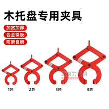 荰�A�Q؛���A�Qľ�бP�A�Ӽ��b��ж؛������ľ�ĊA����ˮ����A