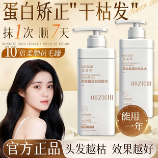 ��������W���Ͷ��Ľǵ���ϴ�lˮ����^�l�o�l�س־������坍�B�o