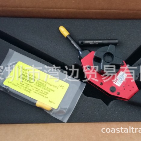 供应 DMC工具Daniels Manufacturing全系列供应