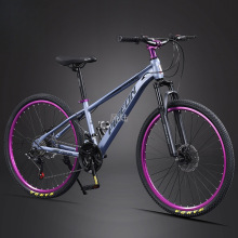 �X�Ͻ�ɽ������܇����ԽҰ׃���������܇�p����Ůʿِ܇