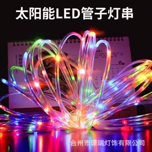 ���R�dled̫��ܹ��ӟ���Ƥ���~�������b�ͥԺ�Շ����􎧑���