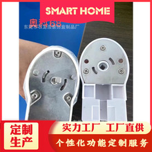 �_�Ϻ�܉��늄��_�Ϻ�������SF����˹����������������������