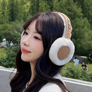 ��ë��Ƥ����Ů�ﶬ����ů�n��Ƥ��ëë���ַ����������L��ů����