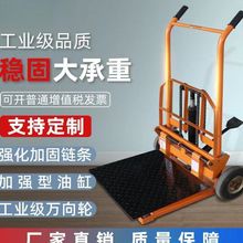 Һ����܇ж؛����С��܇�ք��p����܇��������܇С������܇���\܇