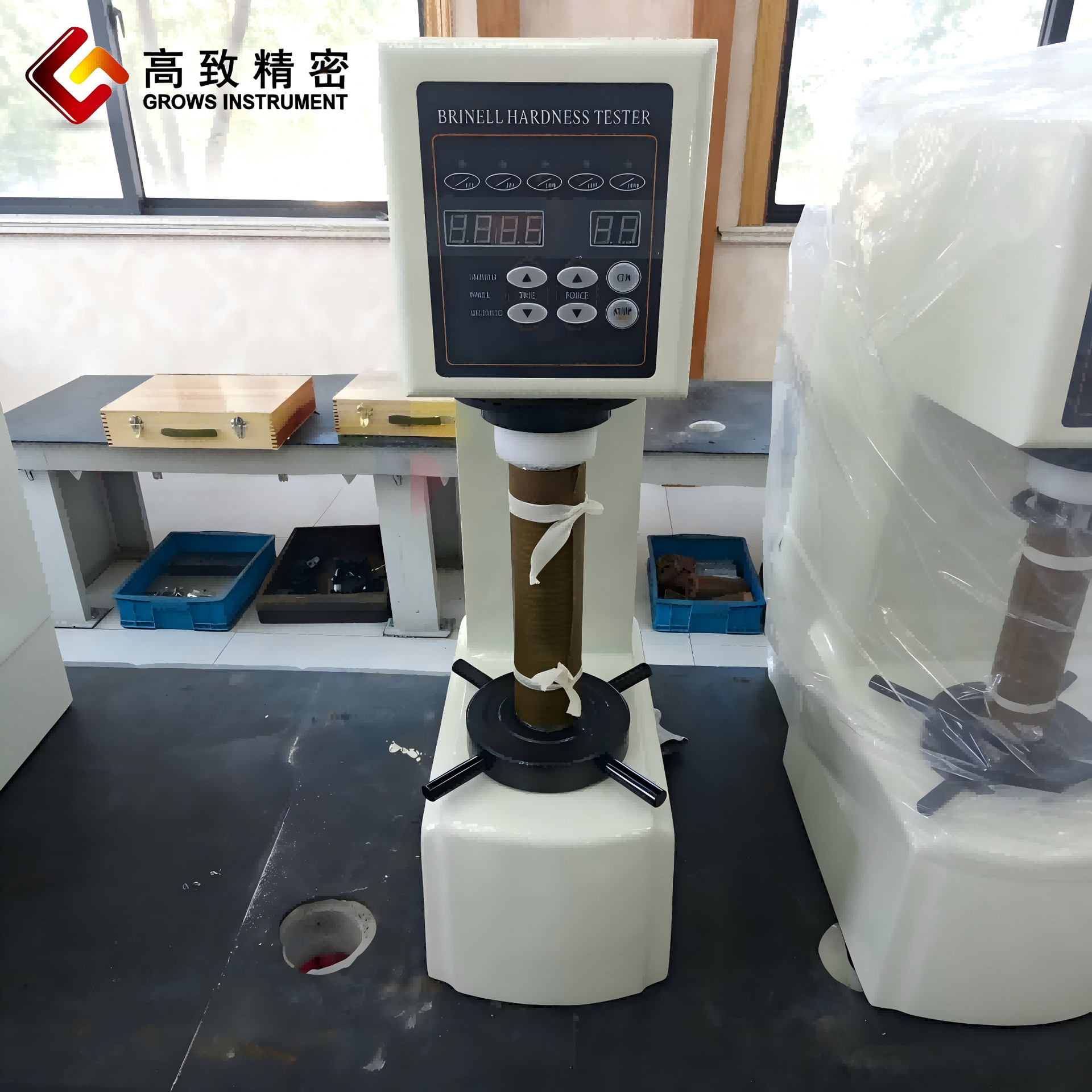 ���¾���HBE-3000A���Ӳ���Ӳ�ȼ� ����Ӳ���� ���������Ӳ�ȼ�