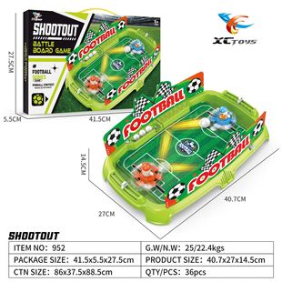 ����̨/����/��ͯ��������̨/�ք�����/�ք�����̨/�������