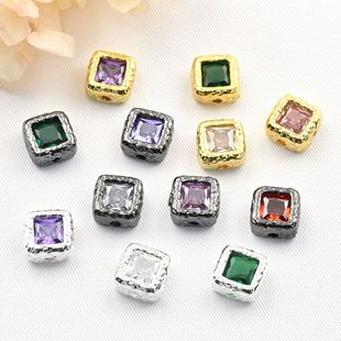 �~僺�ɫ��ɫ�yɫ�����Ƕ�ʯ���� diy����朴����Ʒ���ɢ��