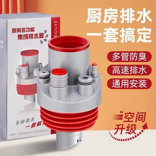 �N����ˮ����ͨ��©�����������๦�ܽ��^ϴ��C��ˮ��������ˮ��