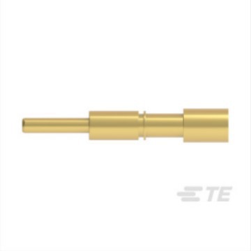 TE/̩��61-0040-011-P00������ �ֻ� �������