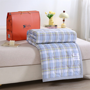 �ļ��YƷ���l���{��ˮϴ���ě����ı����Ӻ��s�����l�Fُ�YƷ����