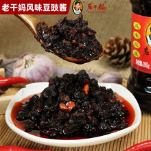 �ϸɋ��Lζ�����������u280g�F���خa�����u��˰�����{ζ�u