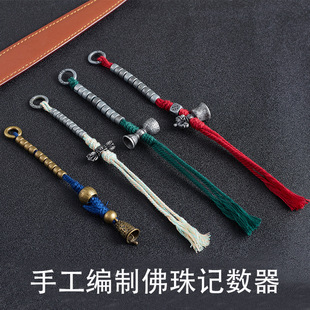 ��ʽ�������Ӌ�����ֹ������־�diy�������108�朂Ȓ����