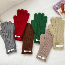 ��������ë����֯����Ů����ѧ���ɰ���ů�ɴ���¶��ָ��ָ�ﳵ