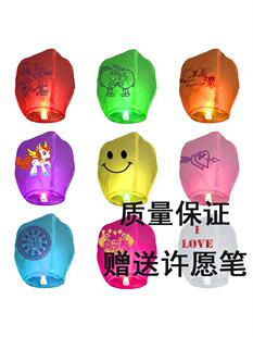 ?�������S��̈́���������̖�Ӻ�����ɻ������l100��һ��