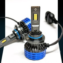 Դ^S܇LEDH1H7H4CSP3570܇H11p~ܴ