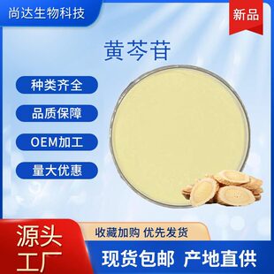 �S����80%-95%��Ҏ���S����ȡ�ﱣ��Ʒ��ԭ���S��߰�F؛���]