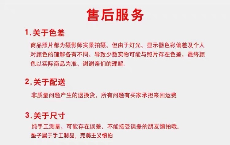 a07a002f-fe9a-4ff1-978a-2db736fae298.jpe