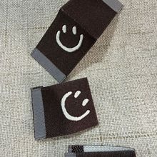 ͨ�ìF؛���˘˺����bЬ�m����o��ЦĘ�O�^ �ֹ������O�^