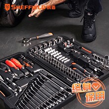 䓶ܹ��I�����޹������b150���״��w��݆������Ͳ�M��܇�d������