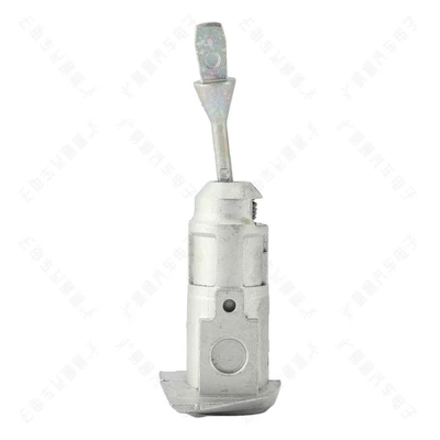 Driving Lock Cylinder, Avtomobil qapı kilidi silindrləri