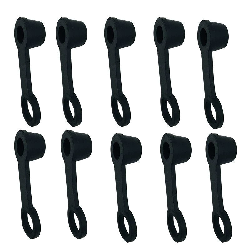 Муравьи с универсальным автомобильным суппортом тормозной насос пылезащитная крышка дисковый насос пылезащитная крышка