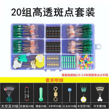 ̫�ն����b���z��~���Mȫ��������֭h���p��Ư���O����Ʒ̫�ն�