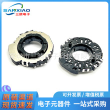 ԭ�b��ƷSRGP300100 ������˹ ܇�d������п��S���a�����a�_�P