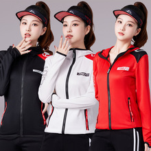 2025�����¿������L�\�����e���������ٸ������BñŮ