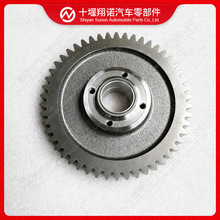 ���￵��˹ISF2.8�l�әC��݆5262659 5272961 5262658