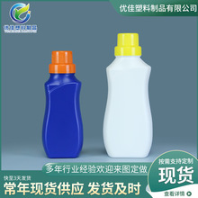 500ml�����ɫ��ƿ����ƿϴ�lˮ��ԡ¶�o�l����ϴ�����b����ƿ