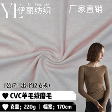 ᘿ�����CVC��ë�qĥë���� 32s�ﶬ�p�揗�� �����ȹ�b���b����