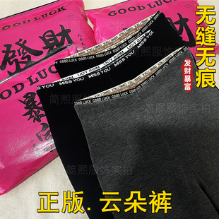 ���lؔ�������׽q녶�ѝ�Ӻ��ɫ���ѝ�o�p�����@�ݏ�������ĸ