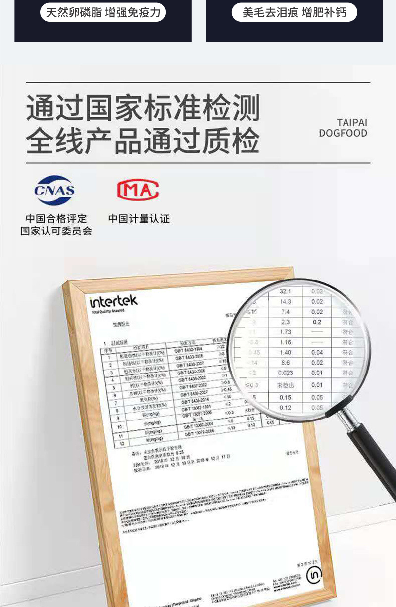 4fc60e5e-cb85-41a4-9e55-3e8319e76d84.jpe