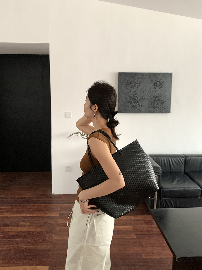 2023_07_04_18_17_IMG_9005