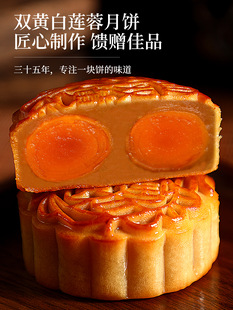 ���﹝�Vʽ�p���S��ɏ��������ʼt��ɳɢ�b���y��ʽ�خa�Y�����l