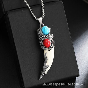 �W���͹Ž������������朕r�аٴ��������P�ë��朒��������l