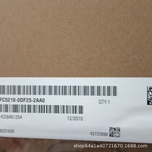 6FC5210-0DF23-2AA0ȫ��ԭװ������PCU��������