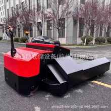 ��λ��|�P���\܇20���A����늄Ӱ��\܇������ţ܇��ӆ��