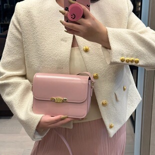 CE�����O���߼�������С�Ƀ��Űٴ�ţƤб���ͨ�����e�p��Ů��