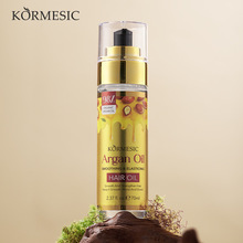 ������ȫӢ�Ļ�������˳Hair Care Oil�羳��ó��������