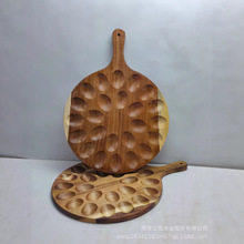 �羳ľ���бP�f�}���ɐ��u���P�bA������бP�бP�u���бP