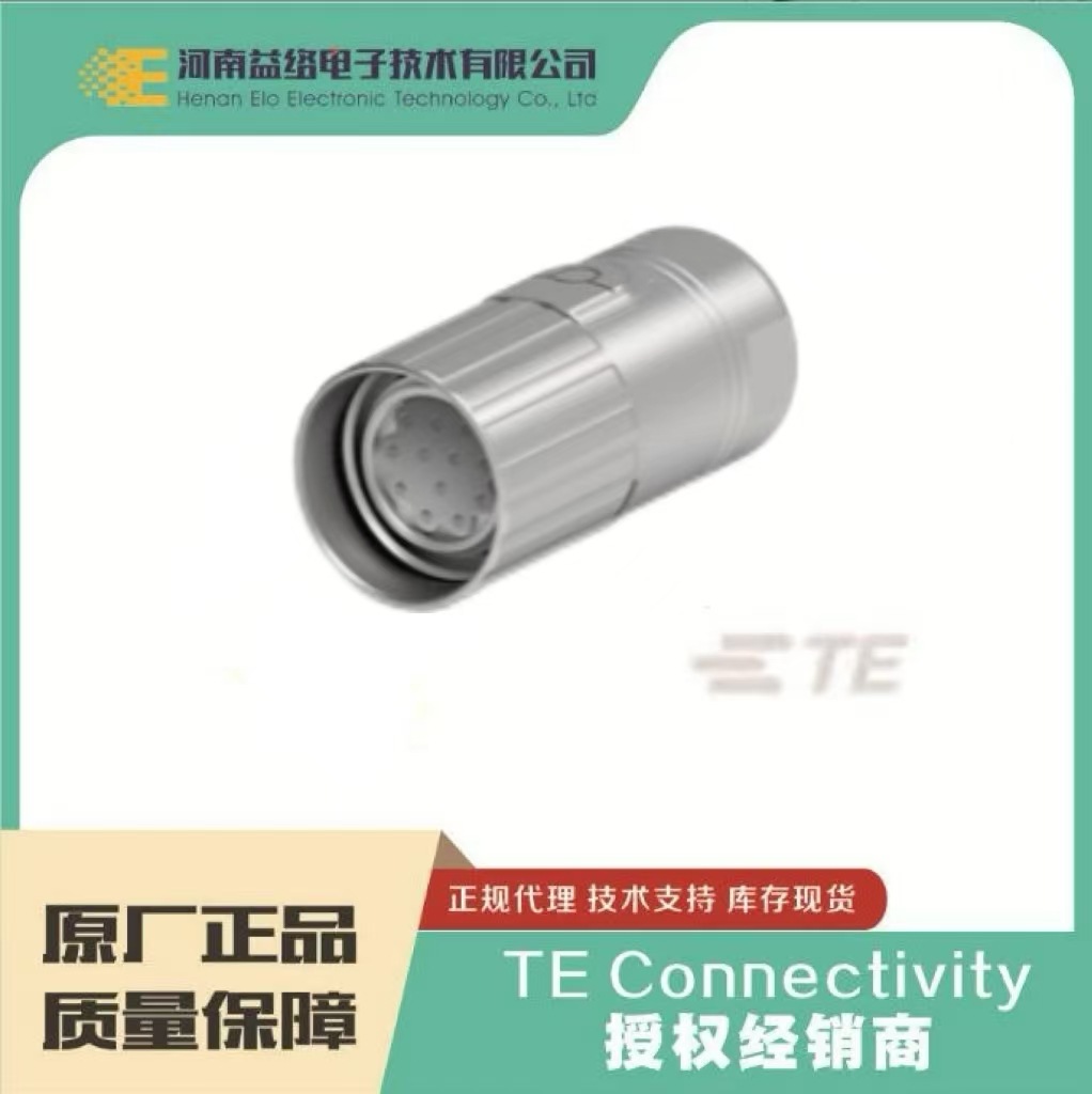 TE/̩��ASTA021NN00620235000���ؿ��ŷ������� �ֻ� �������