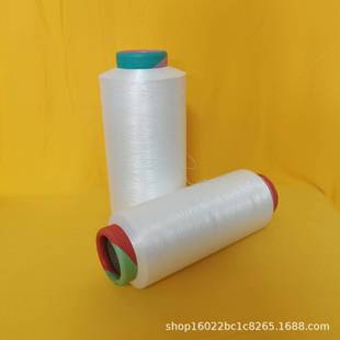 FDY��]�νz30D �����L�z ���]������ Ҏ���Rȫ �F؛ ��P����