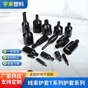 ����^�����mܛ�o�� 늾����o�׾������^ܛ�^��ñ���z�����o��