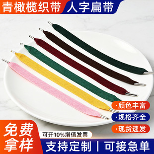 �F؛���l2cm���֎������K��������Y�М�]���YƷ�о��������KDIY