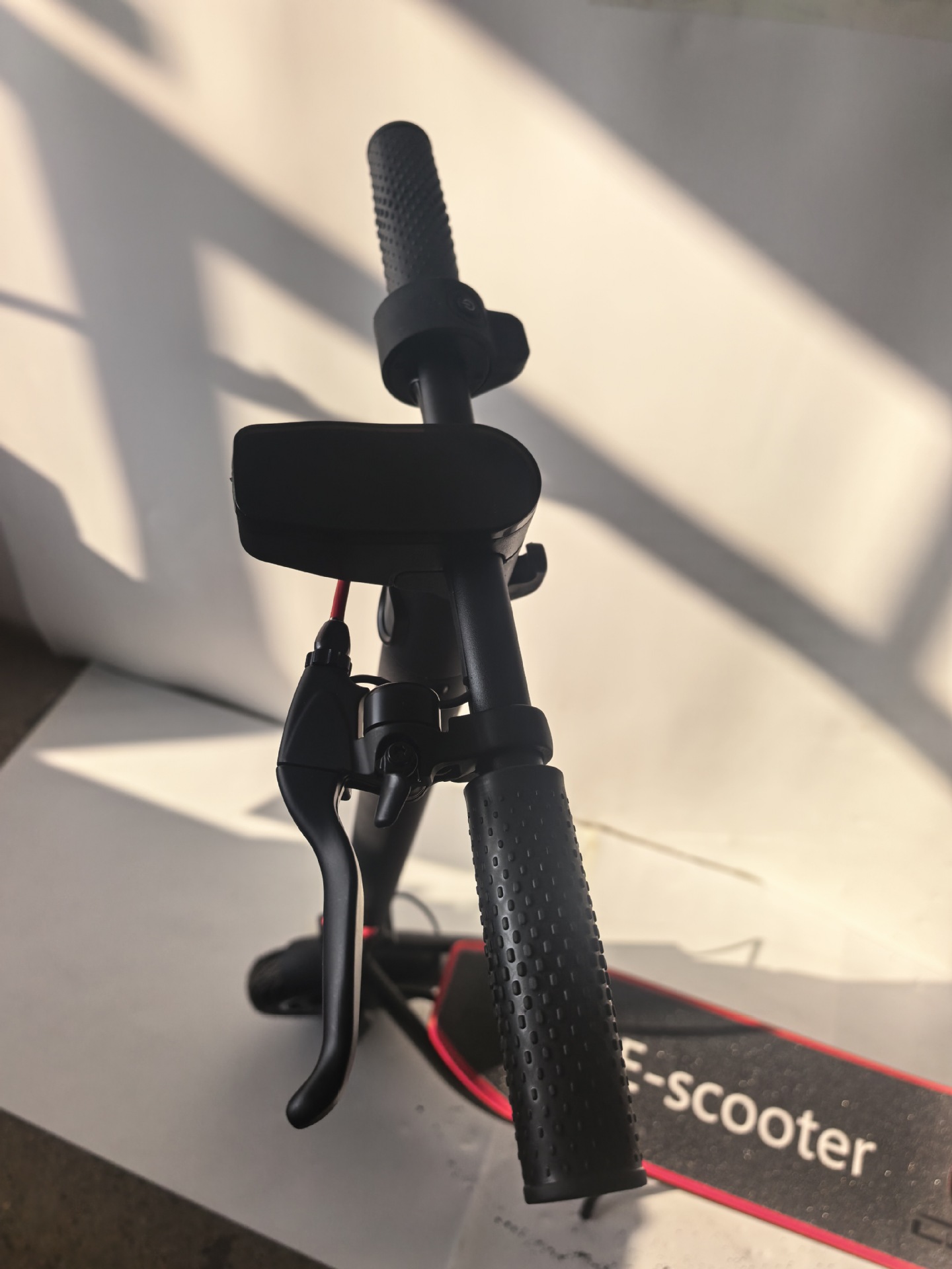 Popular Foldableable Scooter Recommended Long Endurance Electric Scooter 10.4Ah Deluxe Version Commuter Scooter