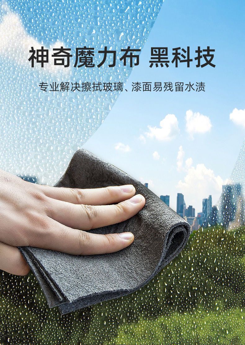 QQ图片20221110132713