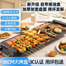 늟����t�o������C����늿��P�nʽ�̿����һ�w偶๦�ܿ��~