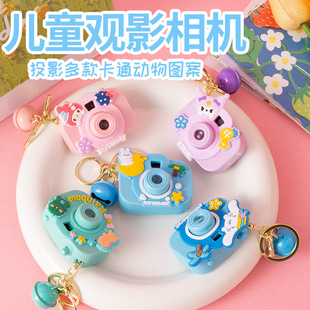 �ɐ۰l��ͶӰ���C���耳׿۰�����܇���С�YƷ�[�����lled��