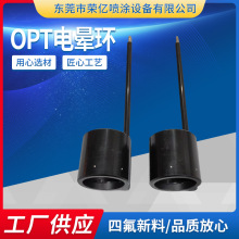 GA03o늇Tb GM03½Ro늇늕h 늕h